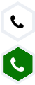 服務(wù)熱線